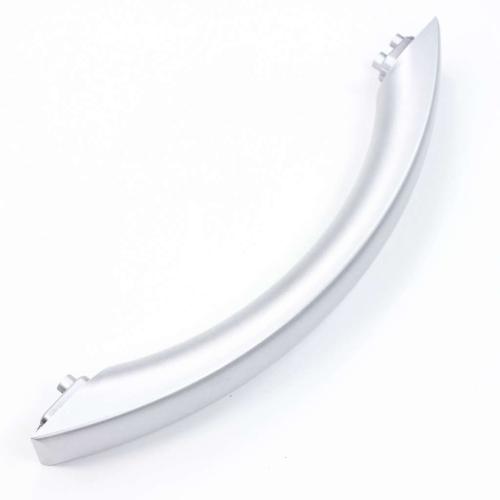 LG MEB47173603 Handle, Door