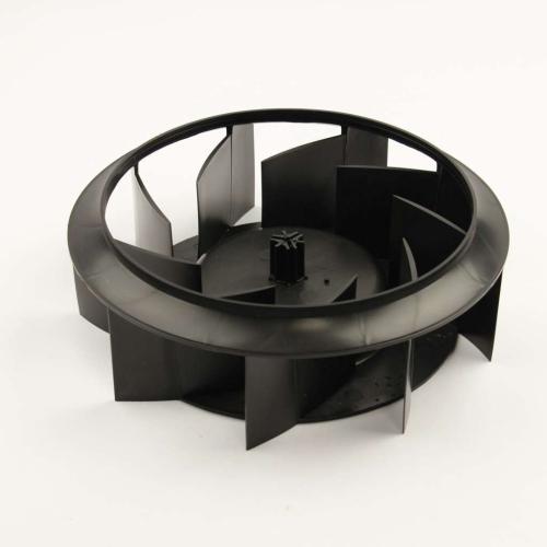 LG Air Conditioner Turbo Fan - MDG41758702