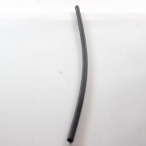 LG Washer Inlet Hose - 5214FR4125P