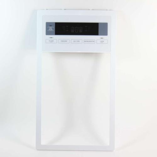 Couvercle d'écran LG ACQ75198226