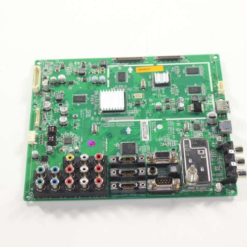 LG Pcb - EBR64450701