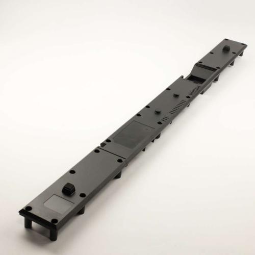 LG Sound Bar Speaker Case - ABQ73920102