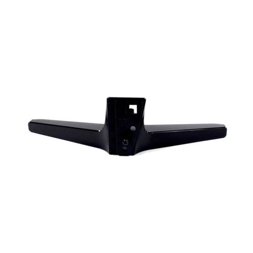 LG AAN75851276 BASE ASSEMBLY
