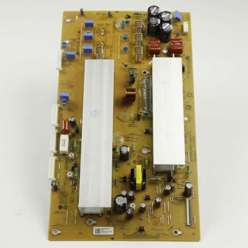  LG EBR75800201 Television Hand Insert Pcb Assembly