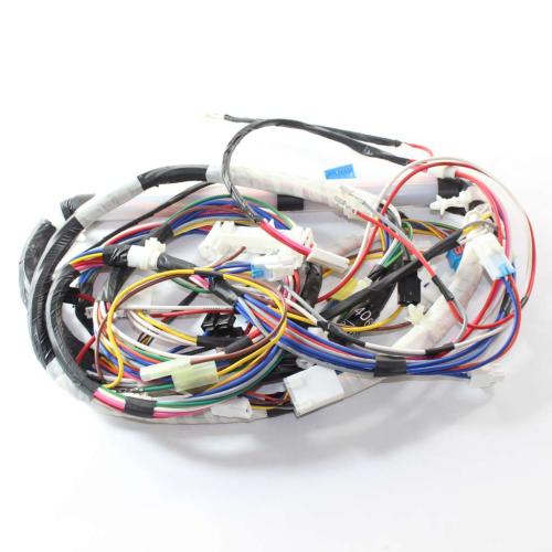 Harnais multiple pour sèche-linge LG EAD60870406