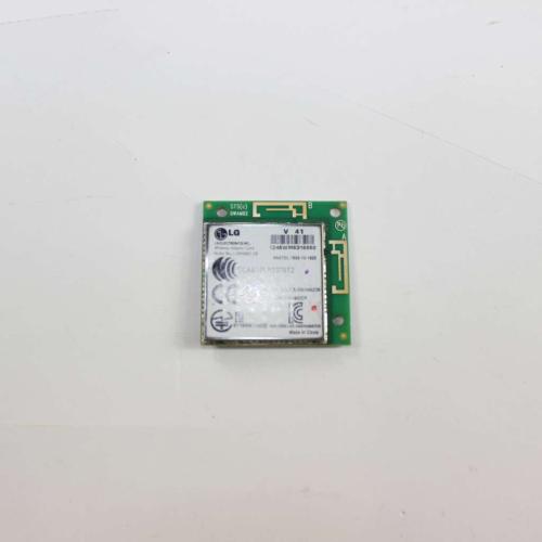 Module de haut-parleur pour barre de son LG EAT61013305