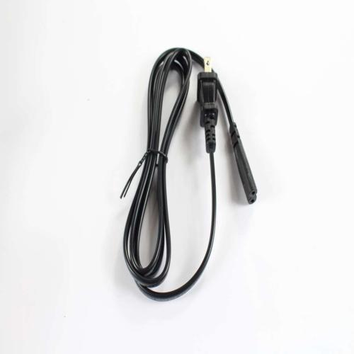 LG COV34608301 Outsourcing Power Cord