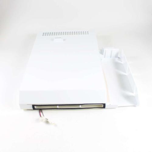 LG Refrigerator Fan Grille - AEB73384701