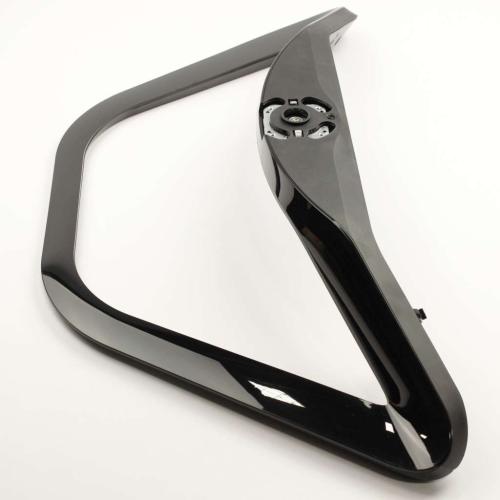 Base de téléviseur LG AAN74249534