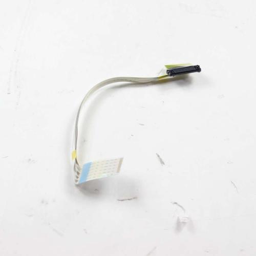 LG EAD63787808 FFC CABLE