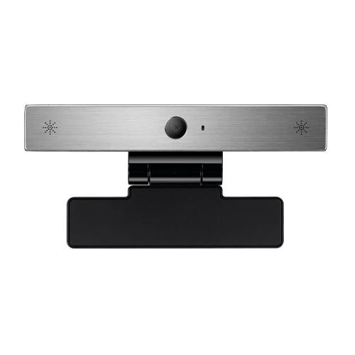 LG Video Call Camera For Smart - AN-VC500