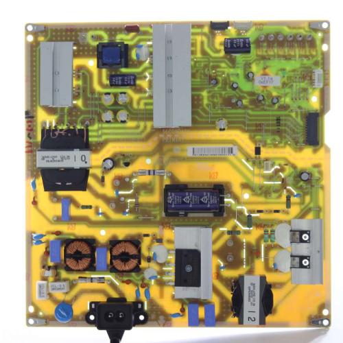 LG EAY64210801 POWER SUPPLY ASSEMBLY