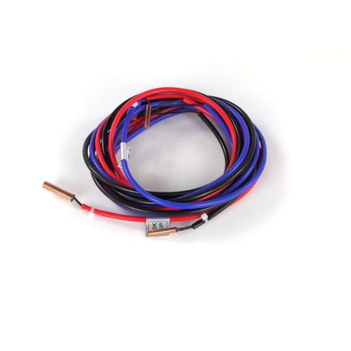 LG EBG61107301 Ntc Thermistor Assembly