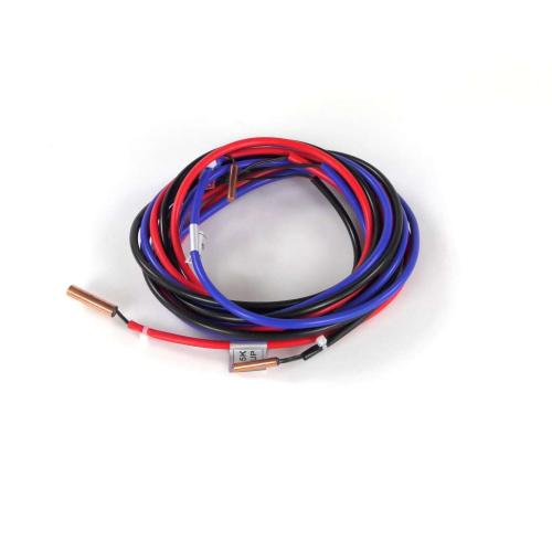 LG Ntc Thermistor - EBG61107301