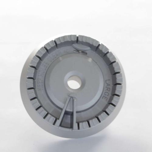 Grand brûleur de cuisinière LG EBZ37192706 (12 000)