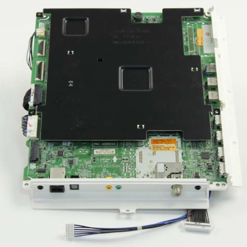 LG EBT63576002 CHASSIS ASSEMBLY