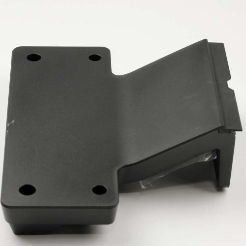 LG ABA75209006 Television Bracket Assembly