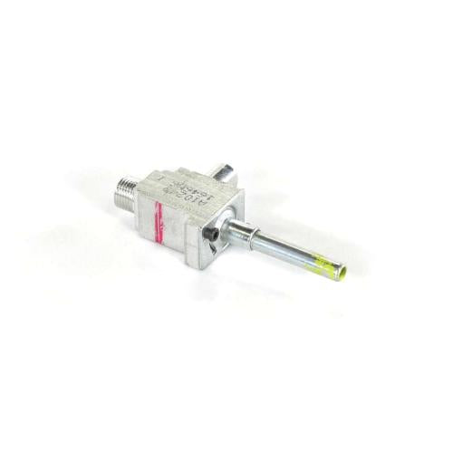 LG EBZ60711401 Cooktop Part Valve Assembly