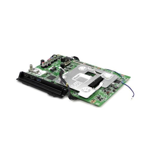 LG Chassis - EBT65033103