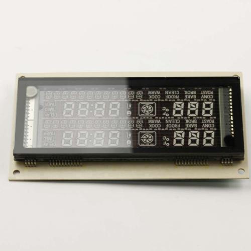 LG Oven Vfd - EAJ62608101