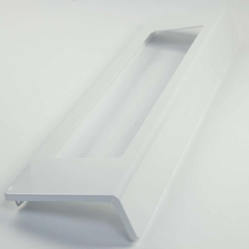 Panneau de commande de la cuisinière LG MGC61851714