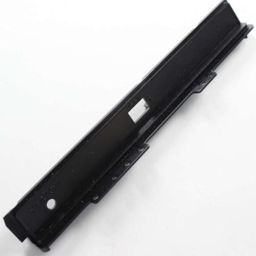 LG Television Bracket - MAZ63311307