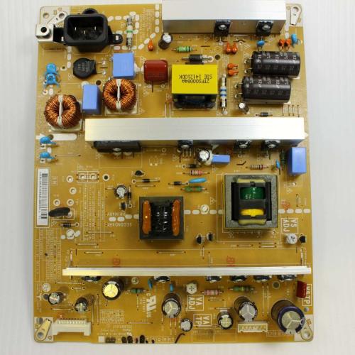 LG EAY63168601 Television Power Supply