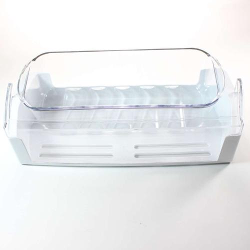 LG Refrigerator Basket Assembly, Door - AAP34343904