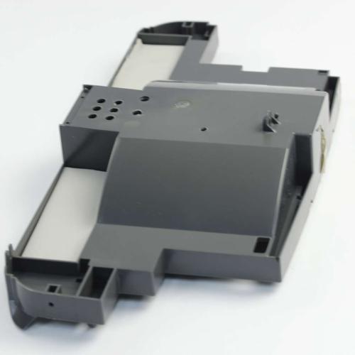 LG Air Conditioner Pan, Drain, Outsourcing - COV30332502