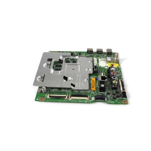 LG CRB36586901 Refurbished B Chassis Assembly