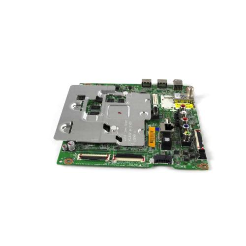 LG Refurbished B Chassis - CRB36586901