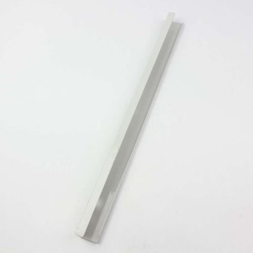 Guide du climatiseur LG 4974A30066K