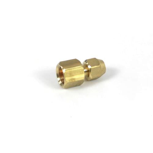 LG Flare Socket - 5162A20011N