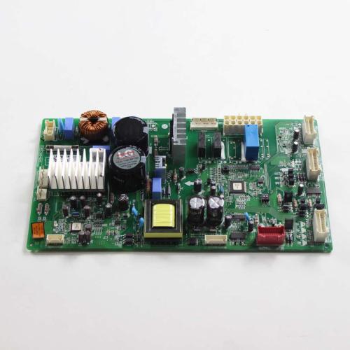 LG Main Board - EBR78940509