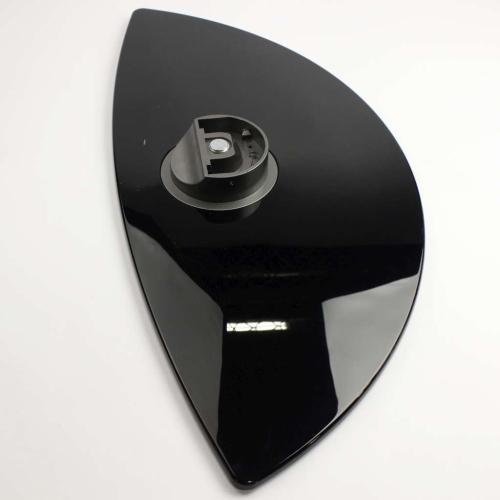 LG Base - AAN35748801