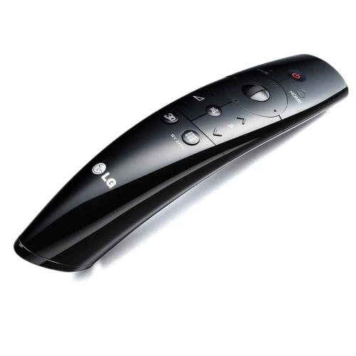 LG AGF76578743 Remote Control