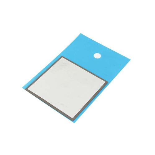 LG Monitor Gasket - MDS64952205