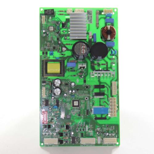 LG Main Board - EBR78940508