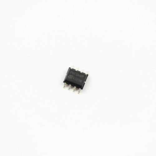  LG 0IMMRSG036B EEPROM IC