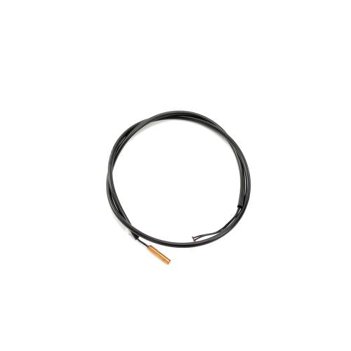 LG Ntc Thermistor - EBG61287706