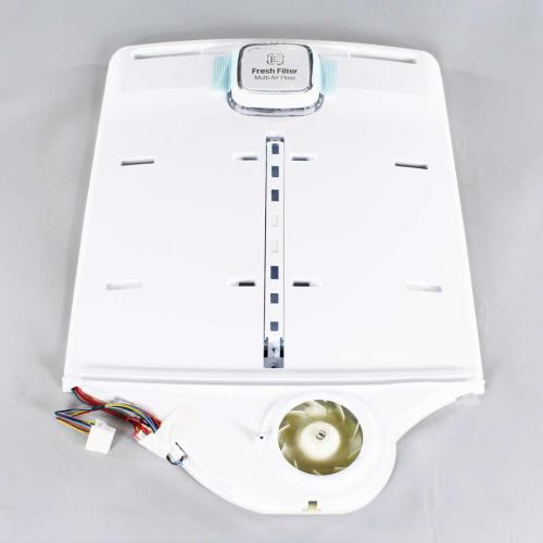 LG Refrigerator Multi Duct - ADJ73632150