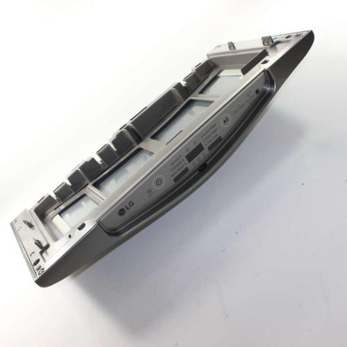 LG Washer Front Cover - ACQ87681102