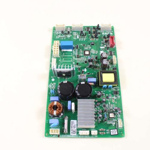 LG Main Pcb - EBR78940512