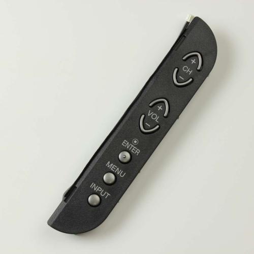 LG Package - AGF56655103