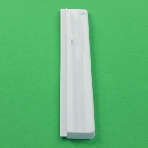 LG Refrigerator Guide, Rail - 4974JA1106A