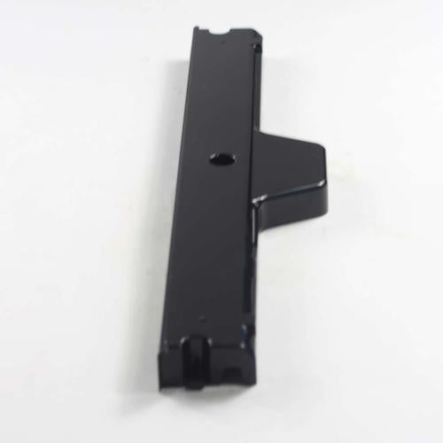 LG Refrigerator Display Case - ABQ74110456