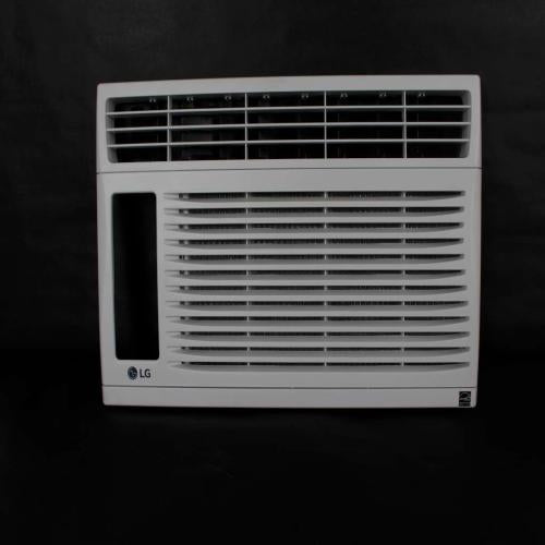 Grille avant du climatiseur LG AEB73364903