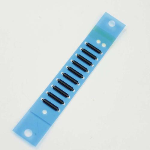 LG Decor - Mcr65947601