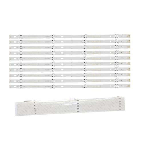 LG Led Array - AGF78758102