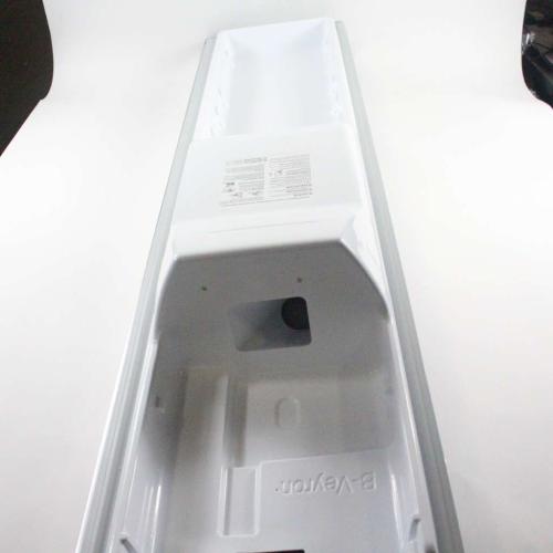 LG Refrigeratorlef Door - ADC73669507